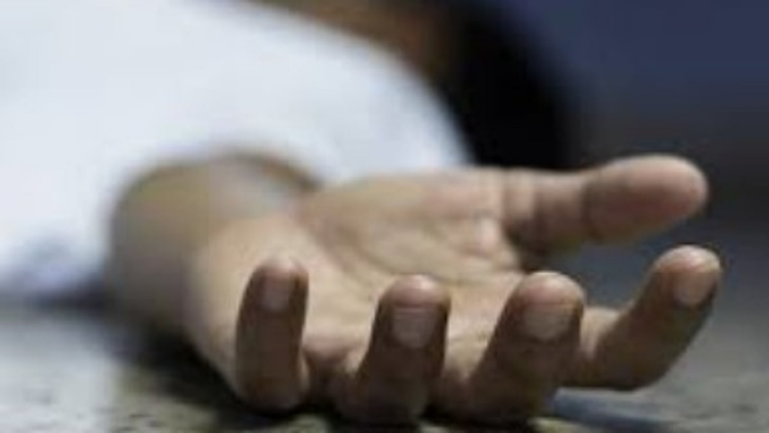 Unidentified Decomposed Body Discovered Beneath Flyover in Mapusa 1 Unidentified Decomposed Body Discovered Beneath Flyover in Mapusa