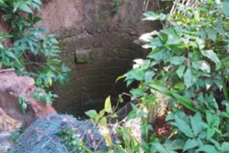 Unidentified Decomposed Body Discovered in Khorjuem, Aldona