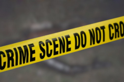 Unidentified Male Body Found Burnt in Pernem, Police Launch Investigation