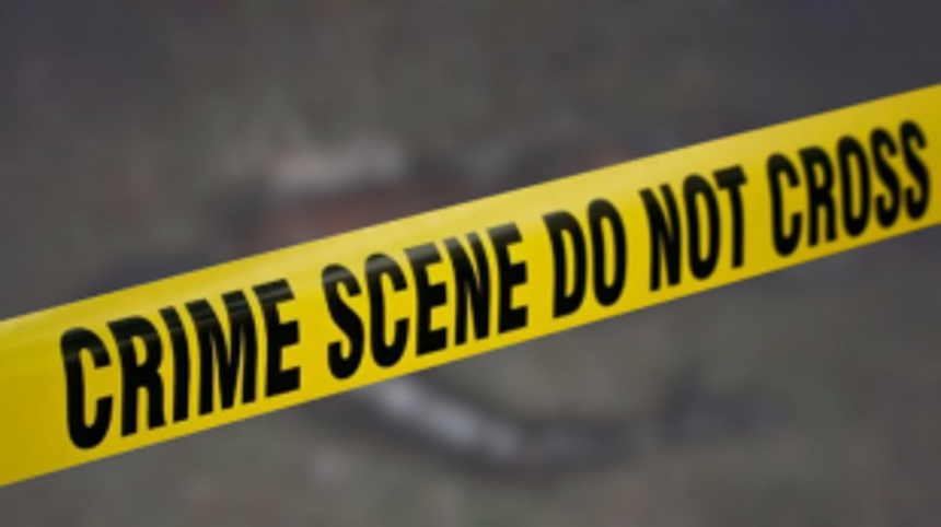 Unidentified Male Body Found Burnt in Pernem, Police Launch Investigation