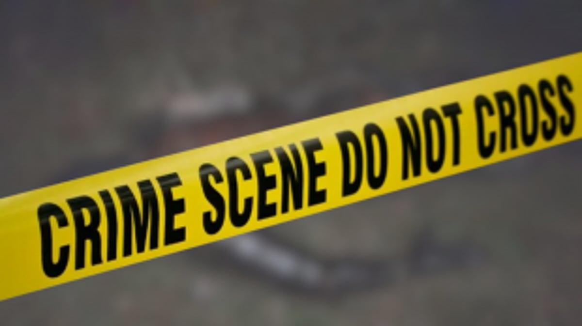 Unidentified Male Body Found Burnt in Pernem, Police Launch Investigation