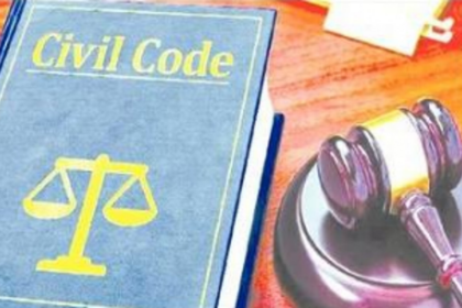 Uniform Civil Code: Does ‘uniformity’ make a difference?