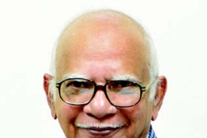 Union Budget 2024 - Direct Taxes proposals