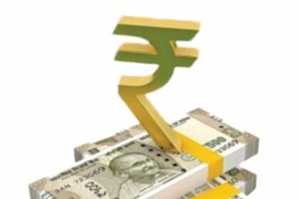 Union Cabinet Approves 4% Increase in Dearness Allowance for Central Government Employees and Pensioners