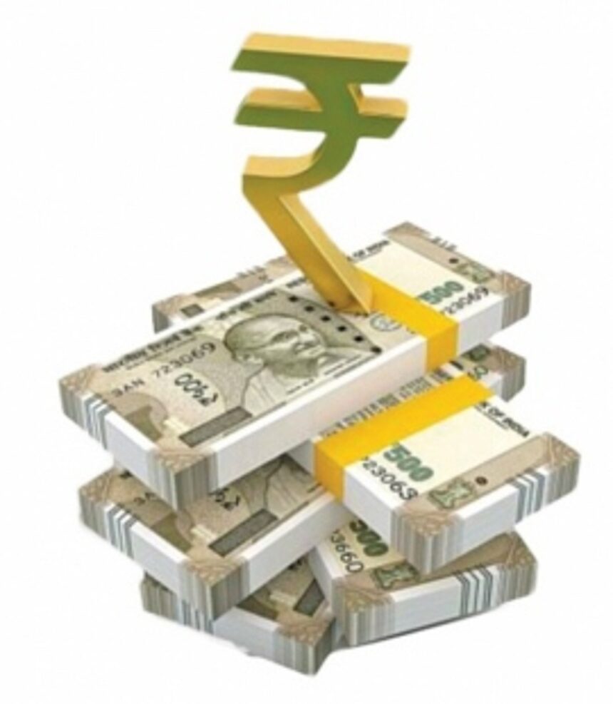 Union Cabinet Approves 4% Increase in Dearness Allowance for Central Government Employees and Pensioners
