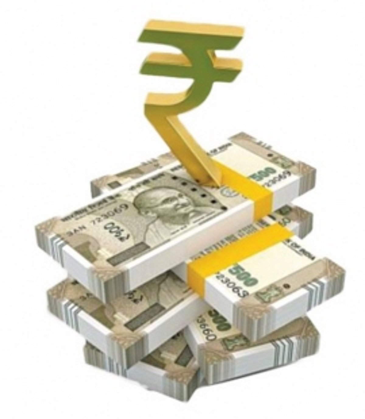 Union Cabinet Approves 4% Increase in Dearness Allowance for Central Government Employees and Pensioners