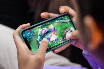 Union Cabinet clears Online Gaming Bill: Key details explained