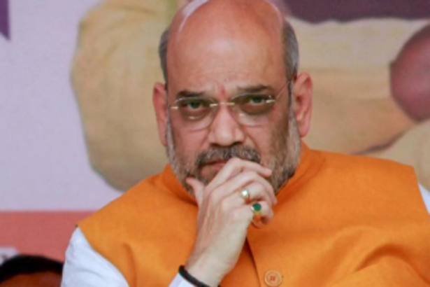 Union Home Minister to open FSL next week in Goa