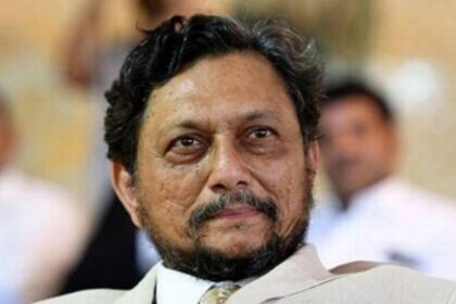 Union Minister, CJI to attend new HC complex opening on March 27