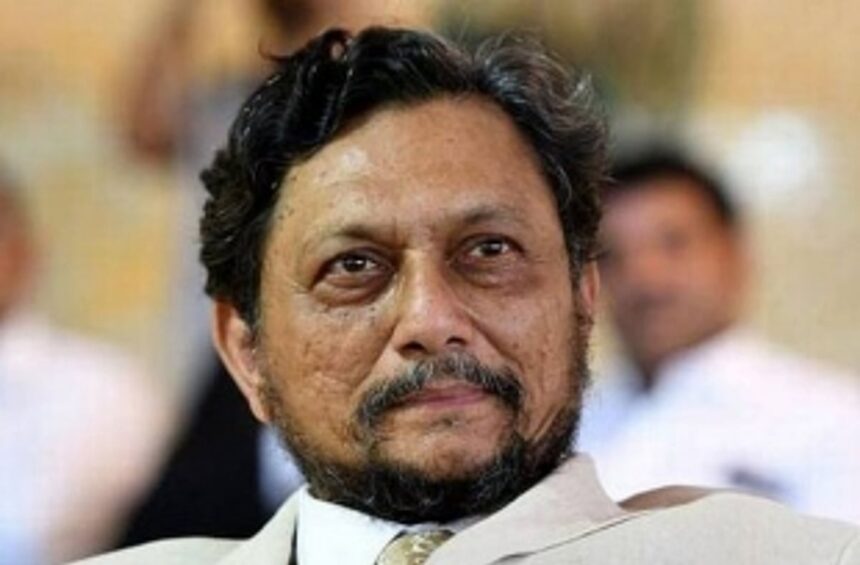 Union Minister, CJI to attend new HC complex opening on March 27