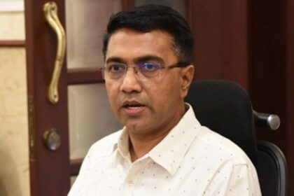 Union Minister assures to look into coal handling at MPT: CM