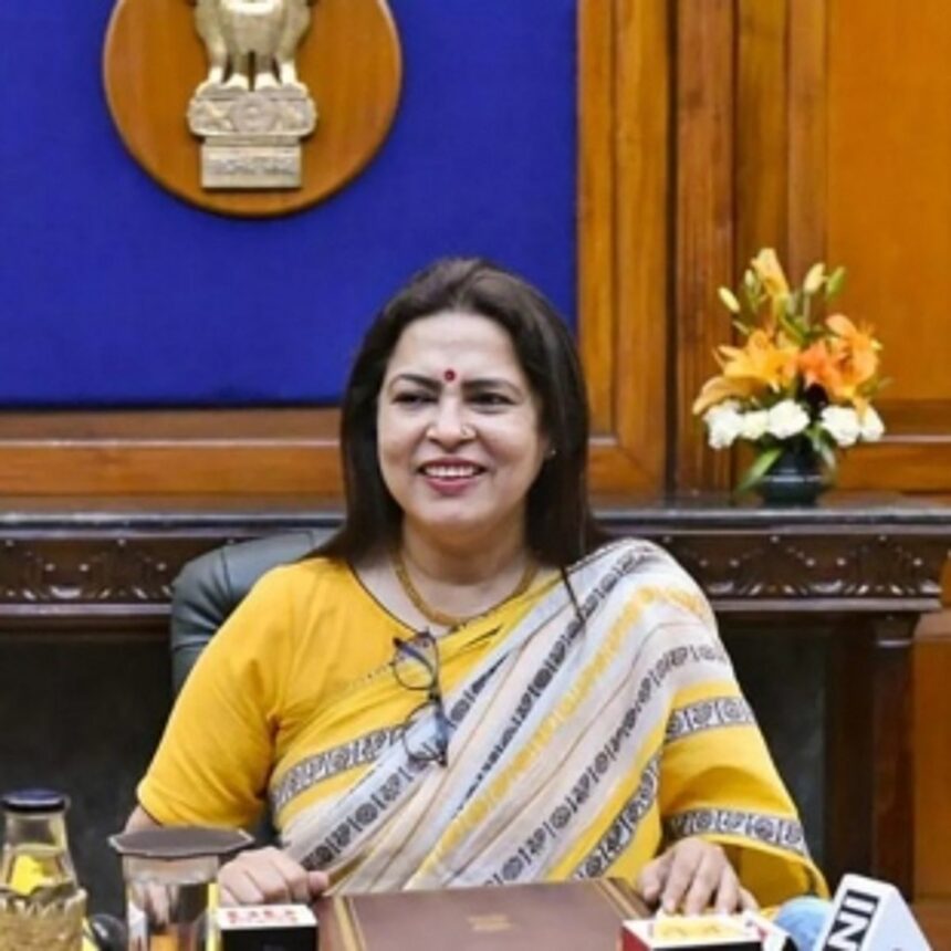 Union Minister pitches for copy of Vasco da Gama’s diary to trace India’s maritime history