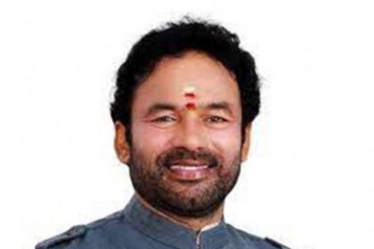 Union Min's remark  proves State govt  run by casino  lobby: NSUI