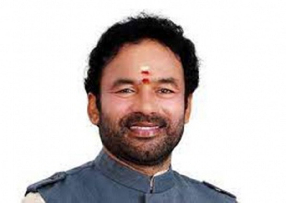 Union Min's remark  proves State govt  run by casino  lobby: NSUI