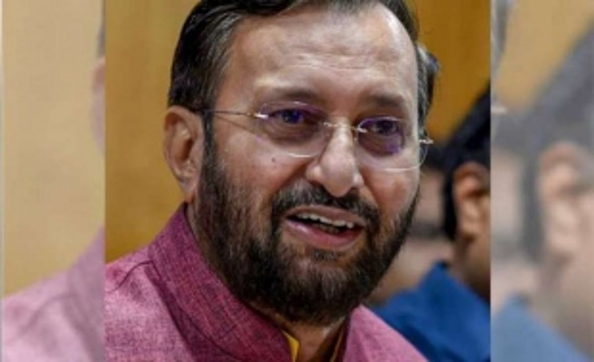 Union minister assures to examine Nauxim  marina project