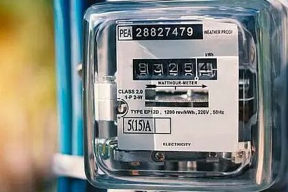 Union ministry pressures Goa to fast-track Rs 467-crore smart meter project