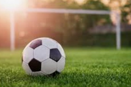 Union of Chinchinim Crush Goa Velha SC 6-1 to Enter Quarter-Finals of Fr Bruno Leitao Memorial