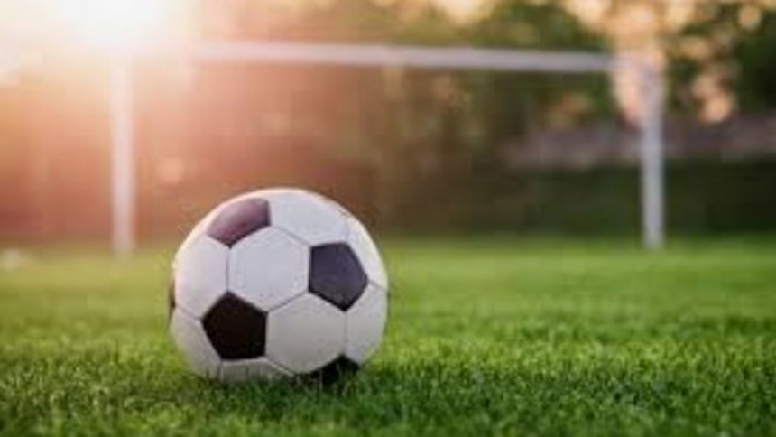 Union of Chinchinim Crush Goa Velha SC 6-1 to Enter Quarter-Finals of Fr Bruno Leitao Memorial 1 Union of Chinchinim Crush Goa Velha SC 6-1 to Enter Quarter-Finals of Fr Bruno Leitao Memorial