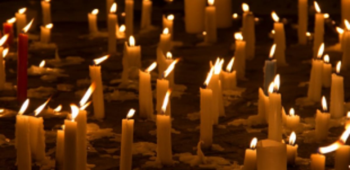 United Against Coal to hold prayer  service on Saturday