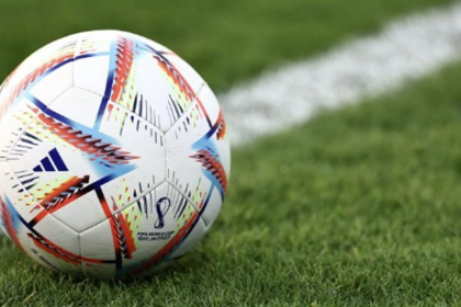 United Boys Ambaulim Storm Into Curtorim Villagers Cup Quarter-Finals With 3-1 Win Over Sao Jose de Areal