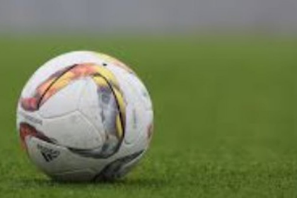 United Boys of Ambaulim Edge Past Sao Jose de Areal 1-0 in Anil Kamat Memorial Football Thriller