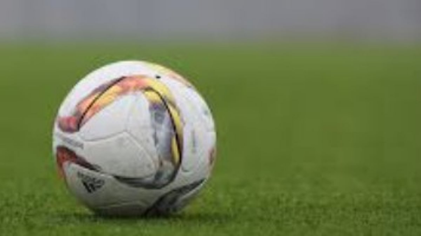 United Boys of Ambaulim Edge Past Sao Jose de Areal 1-0 in Anil Kamat Memorial Football Thriller 1 United Boys of Ambaulim Edge Past Sao Jose de Areal 1-0 in Anil Kamat Memorial Football Thriller