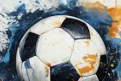 United Boys of Ambaulim Triumph Over Parish Youth Nuvem 5-1 in Lourdes Cup