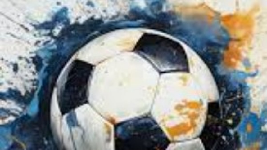 United Boys of Ambaulim Triumph Over Parish Youth Nuvem 5-1 in Lourdes Cup 1 United Boys of Ambaulim Triumph Over Parish Youth Nuvem 5-1 in Lourdes Cup