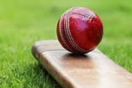 United Brothers Reach Final of Advocates Cricket League (ACL T20) 2025 with Four-Wicket Win Over Risers