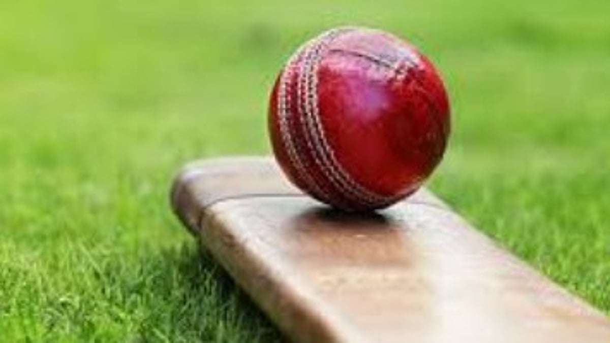 United Brothers Reach Final of Advocates Cricket League (ACL T20) 2025 with Four-Wicket Win Over Risers