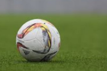 United Club of Ambaulim Edge Past Fr Agnelo YSC in Shootout to Enter St Anthony Festival Cup Semi-Finals
