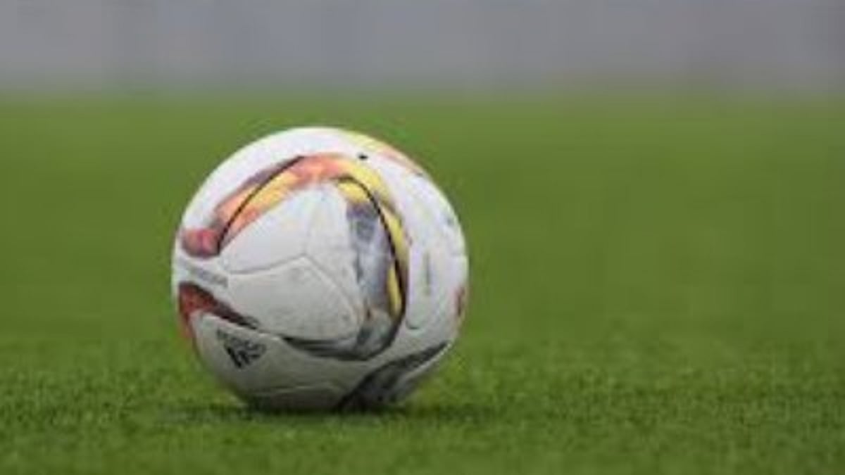 United Club of Ambaulim Edge Past Fr Agnelo YSC in Shootout to Enter St Anthony Festival Cup Semi-Finals