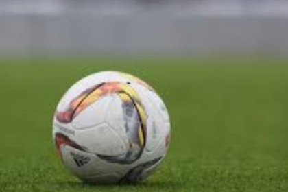United SC Seraulim Edge Past Navelim SC 4-3 on Penalties to Enter Next Round of Chandor Seamen Rolling Trophy
