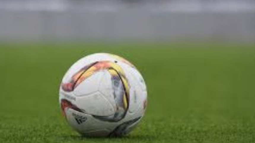 United SC Seraulim Edge Past Navelim SC 4-3 on Penalties to Enter Next Round of Chandor Seamen Rolling Trophy 1 United SC Seraulim Edge Past Navelim SC 4-3 on Penalties to Enter Next Round of Chandor Seamen Rolling Trophy