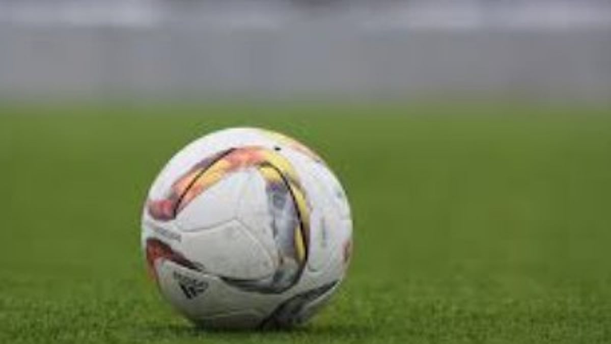 United SC Seraulim Edge Past Navelim SC 4-3 on Penalties to Enter Next Round of Chandor Seamen Rolling Trophy