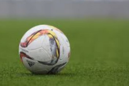 United SC Seraulim Thrash Super Goans FC 4-0 in GFA U-17 Division II League