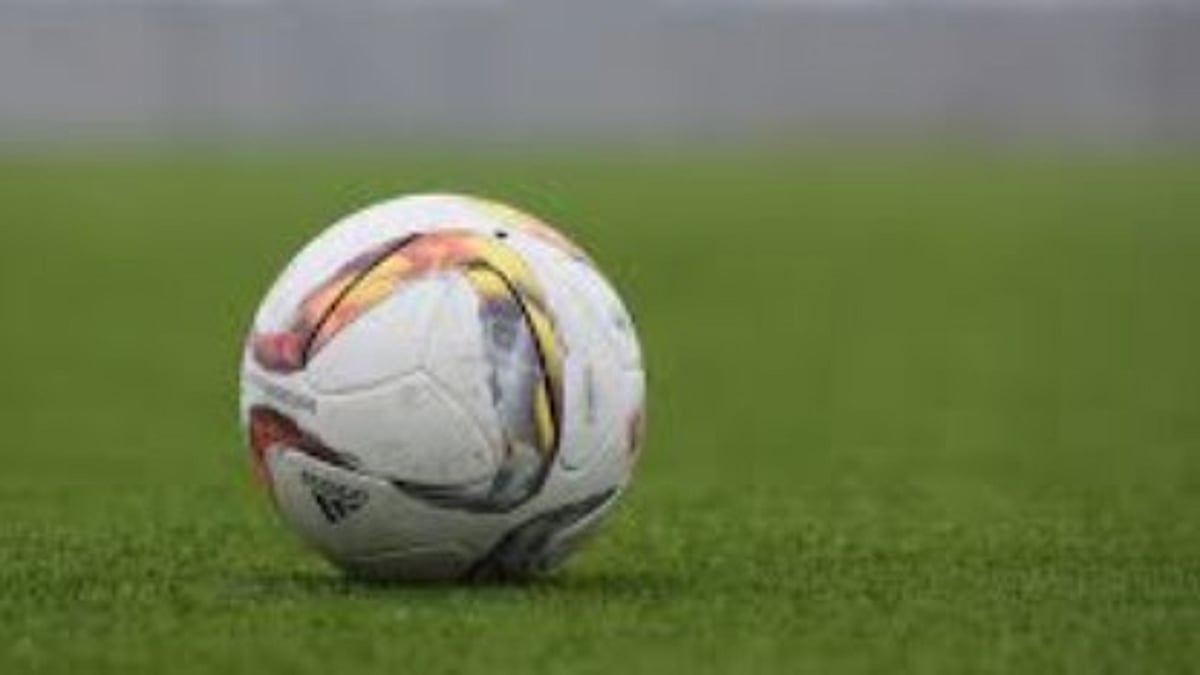 United SC Seraulim Thrash Super Goans FC 4-0 in GFA U-17 Division II League