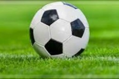 United Sports Club, Seraulim, Beats Guardian Angel SC 2-1 to Reach Vaidya Family Memorial Cup Quarter-Finals