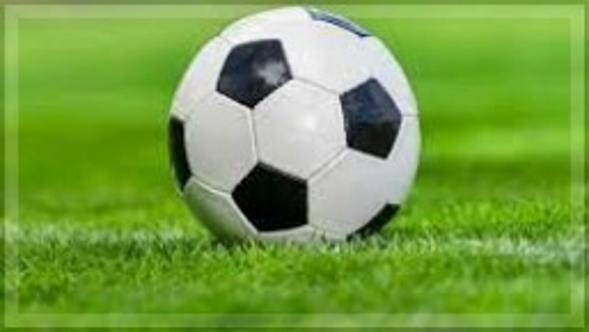 United Sports Club, Seraulim, Beats Guardian Angel SC 2-1 to Reach Vaidya Family Memorial Cup Quarter-Finals 1 United Sports Club, Seraulim, Beats Guardian Angel SC 2-1 to Reach Vaidya Family Memorial Cup Quarter-Finals