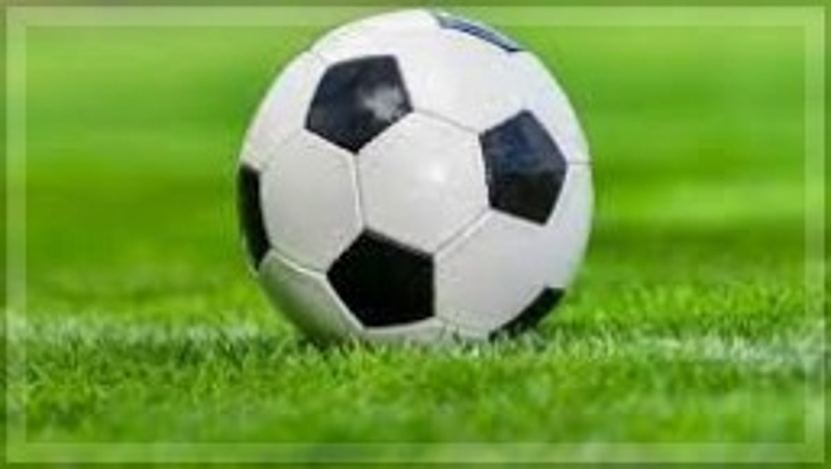 United Sports Club, Seraulim, Beats Guardian Angel SC 2-1 to Reach Vaidya Family Memorial Cup Quarter-Finals