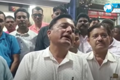 United Veterans Association wants revision of 'One Rank One Pension'