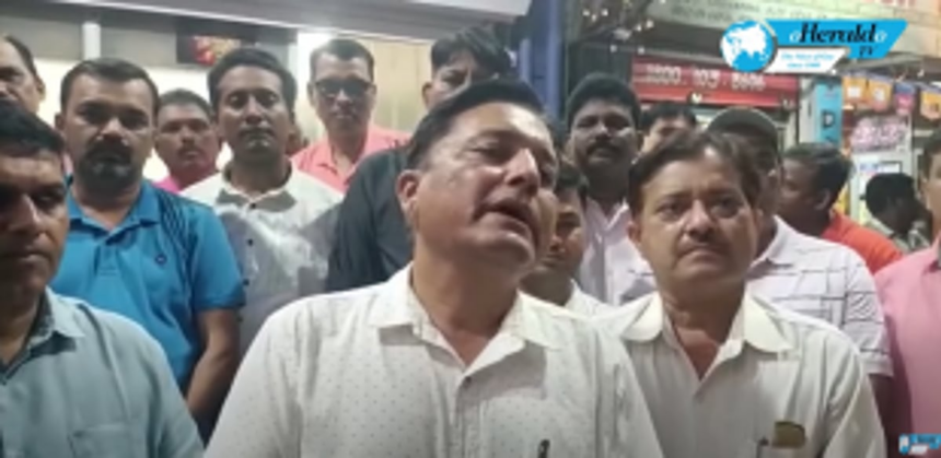 United Veterans Association wants revision of 'One Rank One Pension'