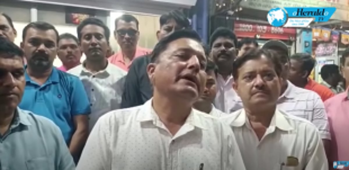 United Veterans Association wants revision of 'One Rank One Pension'