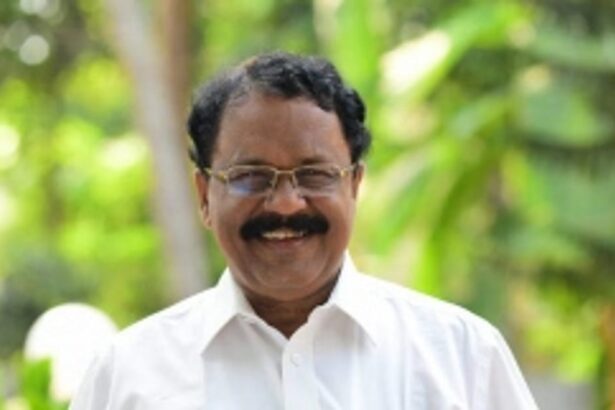 Unity in diversity is the crux of India: Governor