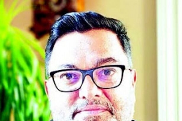 Universal Wisdom  for Leaders