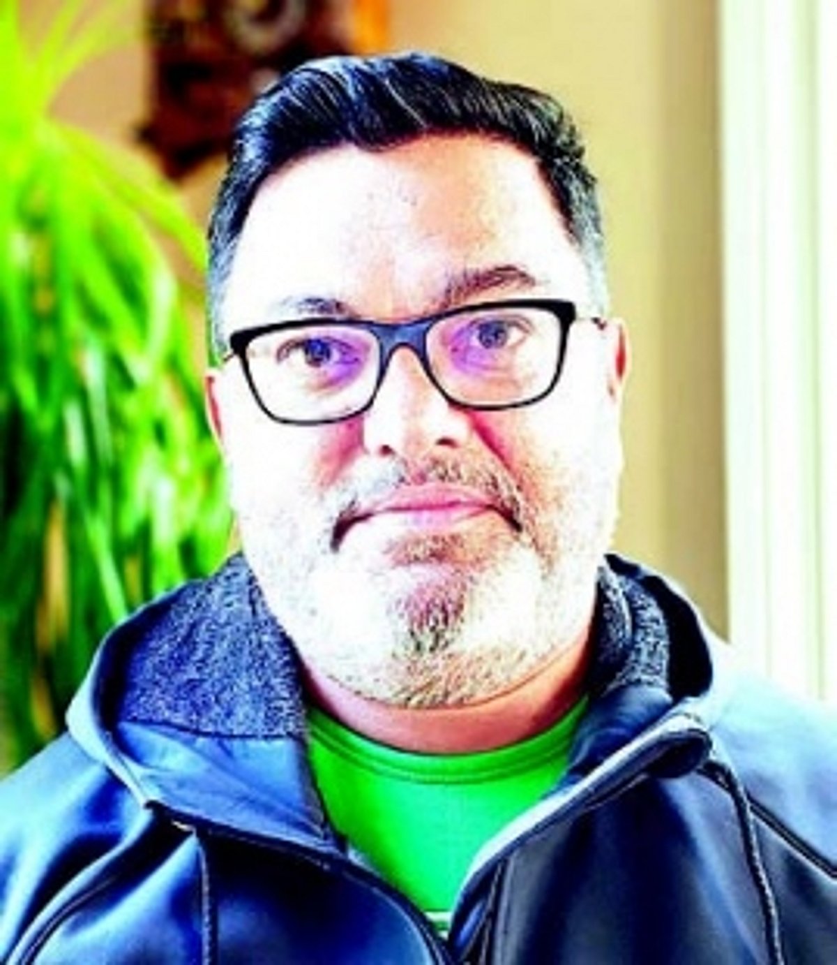 Universal Wisdom  for Leaders