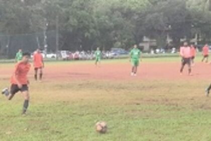 Unjirim United get the better of Batora