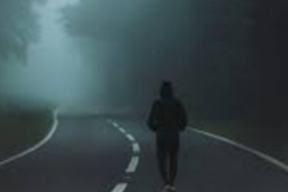 Unloading of Surplus Baggage