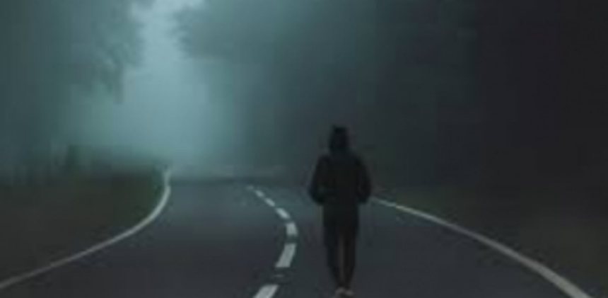 Unloading of Surplus Baggage