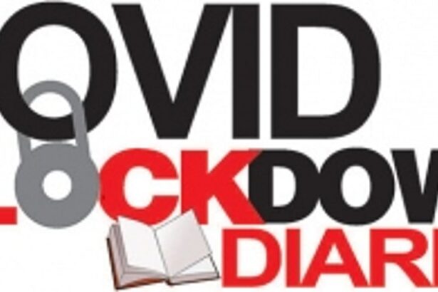 Unlocked hotel has nobody to check in